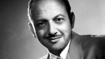 Mel Blanc's son Noel recalls the moment Looney Tunes star responded as Bugs Bunny from a coma: 'I was stunned'