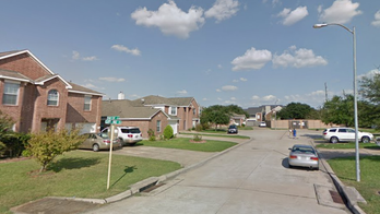 Texas woman shoots, kills man during attempted robbery: authorities