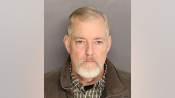 South Carolina gun shop owner charged for fatally shooting friend in face in alleged prank gone wrong