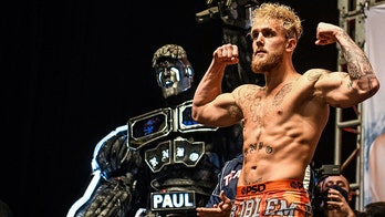Jake Paul says he'll retire from boxing if UFC president Dana White meets his demands