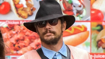 James Franco to be deposed over alleged Amber Heard affair as accusers claim he ‘downplayed’ their experiences