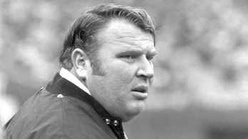 John Madden dead: Raiders 'deeply saddened' by NFL icon's sudden passing