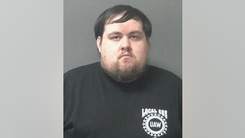 Indiana child porn suspect tied to Delphi murders expected to plead guilty, leaving 'questions unanswered'