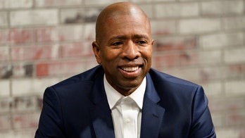 NBA should avoid hitting pause on season unless COVID outbreaks affect fans, analyst says