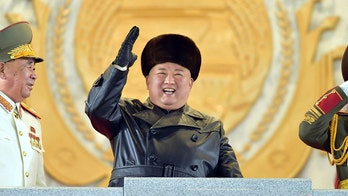 North Korea asks troops for greater loyalty to Kim Jong Un amid 10th anniversary of power