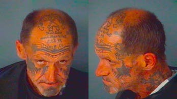 Illinois homeless man crushed to death inside garbage truck, some blame cold weather