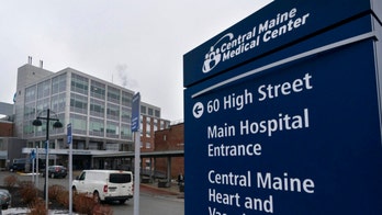 Omicron in the US: 2 new states detect cases as COVID-19 infections surge