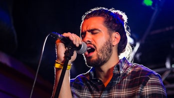 COVID-19 spread more by men, loud talkers: study