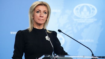 Russia orders some US embassy staff to leave country