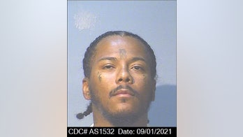 Jacqueline Avant’s suspected killer pleads not guilty to fatal shooting during alleged home invasion