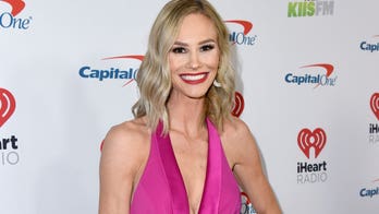 Meghan King calls marriage to Joe Biden's nephew 'stupid' after their split