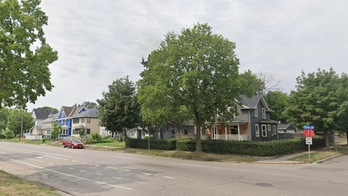 Minneapolis teen arrested in deadly shooting with city on pace to surpass homicide record