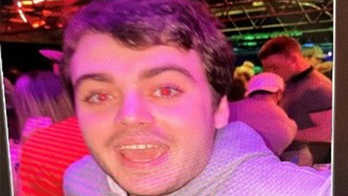 New Hampshire college student found dead in woods after drinking with friends, police say