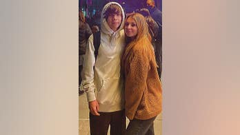 Missing teens found in NYC after vanishing from Long Island last week