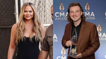 Morgan Wallen to Chrissy Teigen: Celebrities who were canceled in 2021