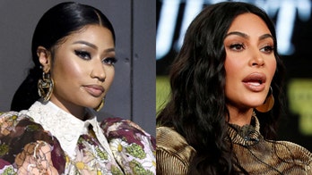 Nicki Minaj, Kardashians react to business manager Angela Kukawski's alleged murder: 'You didn’t deserve this'