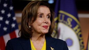 Surge in House Democratic 2022 retirement announcements as 2021 comes to a close