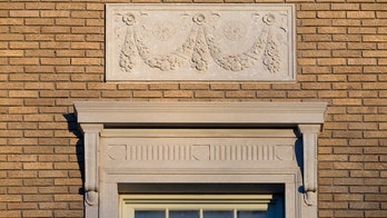 Oklahoma lottery winning numbers for Thursday, Dec. 9