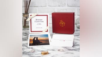 10 gifts for newlyweds or longtime couples that will arrive before Christmas