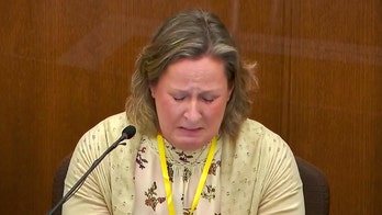 Potter jury to return Thursday for 4th day of deliberations