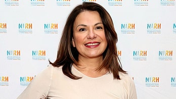 Top Democratic strategist blasted for claiming life would 'never' go back to normal because of pandemic