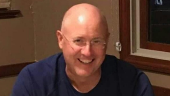 Massachusetts prosecutors ask for public's help in solving mysterious 2019 murder