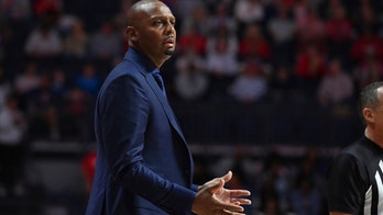 Memphis' Penny Hardaway suggests lineup change coming after latest loss, vows to be 'complete a------'