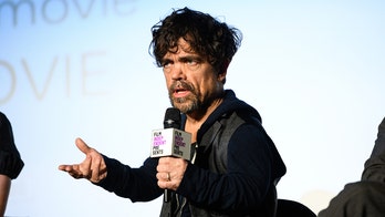 Peter Dinklage defends 'Game of Thrones' finale, criticizes fans' reactions: 'Move on'