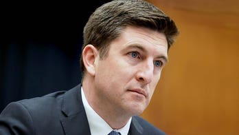 Republicans call on CDC to release 2021 child suicide data: problem 'worsened' by pandemic