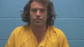 Idaho murder suspect charged with cannibalism; believed eating victim could 'cure his brain,’ authorities say