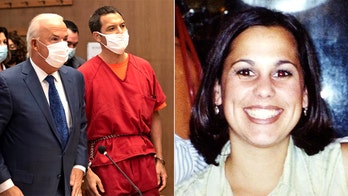 Scott Peterson's lawyer claims new evidence will exonerate convicted killer