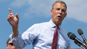 Jan. 6 hearings: Rep. Scott Perry calls claim he sought Trump pardon a 'soulless lie'