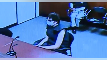 Michigan school shooting: Teen suspect's parents met with school officials just hours before killing spree