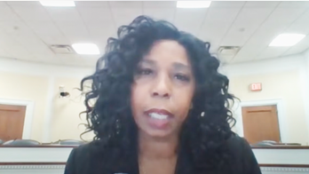 Massachusetts returns car to grandmother six years after mistakenly seizing it