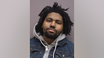 Maryland man allegedly distributed over 600 fake vaccine cards, faces federal charges