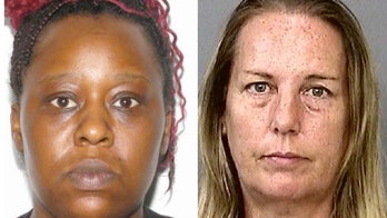 4th alleged 'Shopping Cart Killer' victim could be missing woman from California