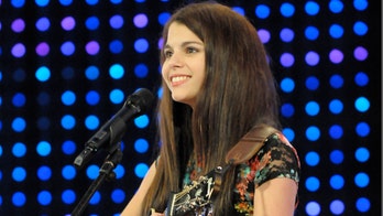 Skilyr Hicks, former 'AGT' contestant, dead at 23