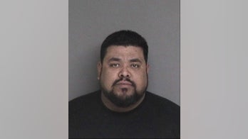 Tesla employee killed co-worker in California factory parking lot after earlier argument, police say