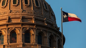 Texas bill seeks accountability for 'rogue' DAs who don't prosecute crimes