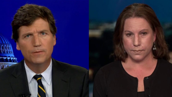 Transgenderism undermines women's rights, despite other feminists' claims: Kara Dansky