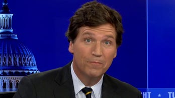 Tucker Carlson: America would gain nothing from starting war with Russia