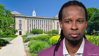 University of Nebraska-Lincoln faces criticism for anti-racism plan, removes Ibram Kendi reference