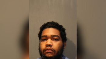 Chicago judge denies bail for Chinatown shooter: 'Overwhelming' evidence of 'execution' killing