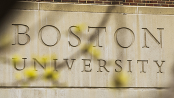 Boston University student newspaper editorial argues 'outright abolishing' campus police might improve safety