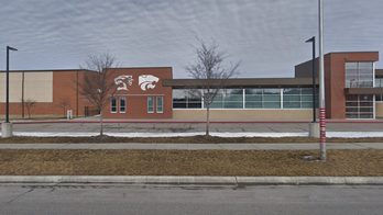 Missouri school district on the hook for $4 million for not letting transgender student use desired restroom