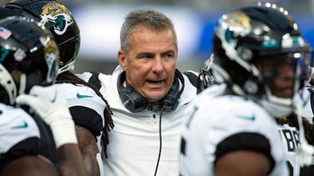 Ex-NFL exec rips Urban Meyer following firing: 'This is the biggest failure of leadership'