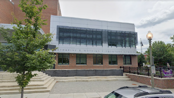 DC schools investigating Holocaust lesson in which students told to play Hitler, simulate gravedigging: report