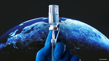 'Stealth' omicron variant BA.2 circulating in almost half of US, but CDC exercises caution: report