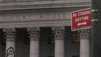 Ghislaine Maxwell trial: Judge urges jury to work longer hours, cites COVID