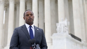 Supreme Court allows new defense of blocked Kentucky abortion law